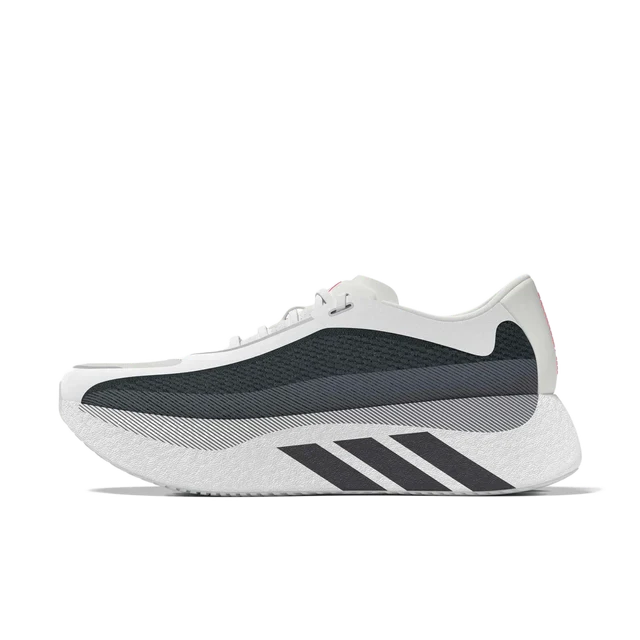 Adidas Hyperboost Edge - BlackWhite